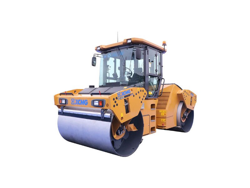 resources of 1.6 ton to 6 ton wheel loader exporters
