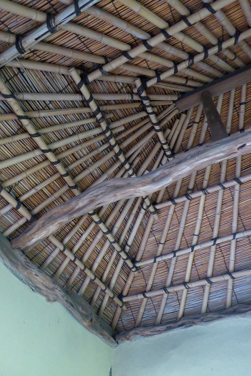 Roofing & Ceiling Exporters, Wholesaler & Manufacturer | Globaltradeplaza.com
