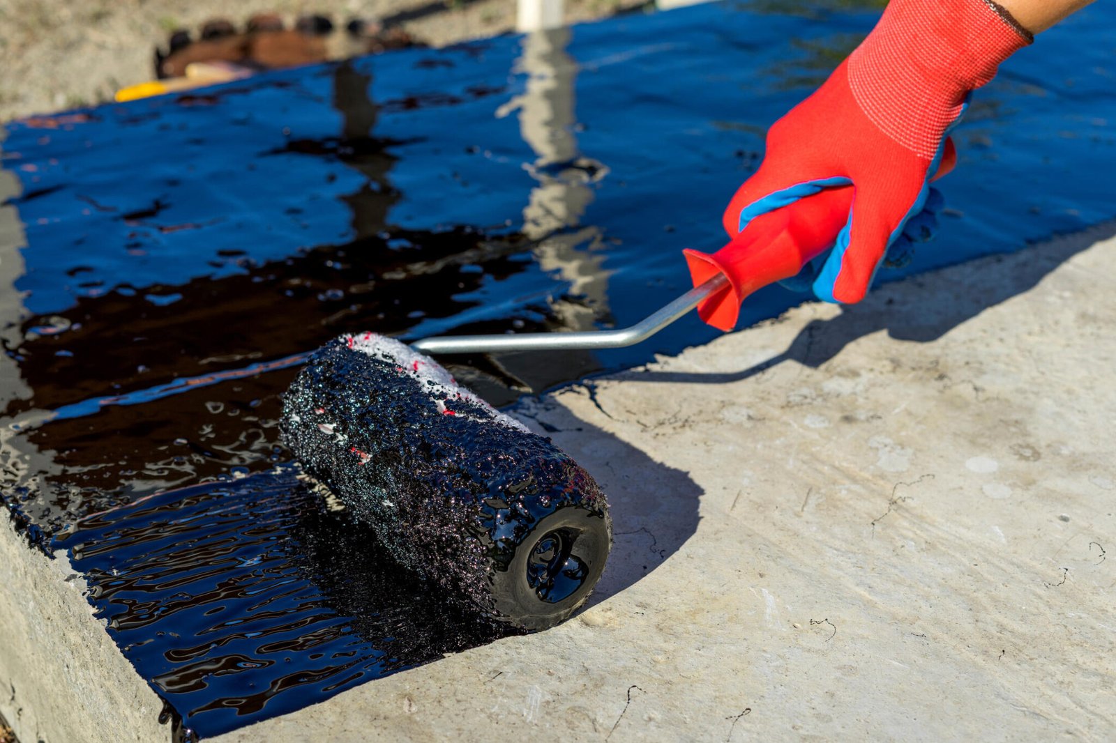 resources of Swimmingpool cleaner weda exporters