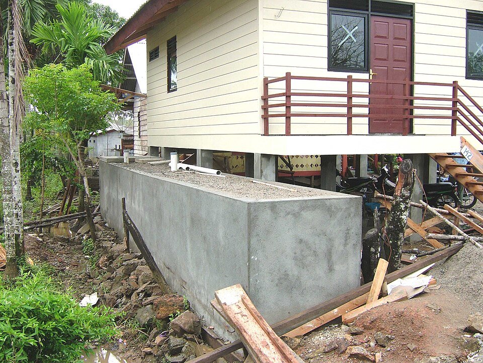 resources of RT ECO HOSPITAL Wastewater treatment system exporters