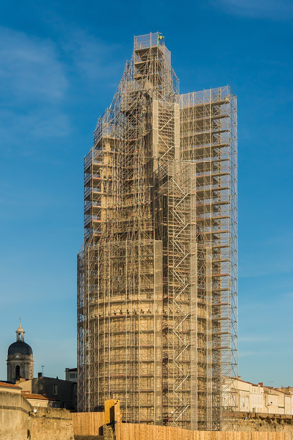 Scaffolding Exporters, Wholesaler & Manufacturer | Globaltradeplaza.com
