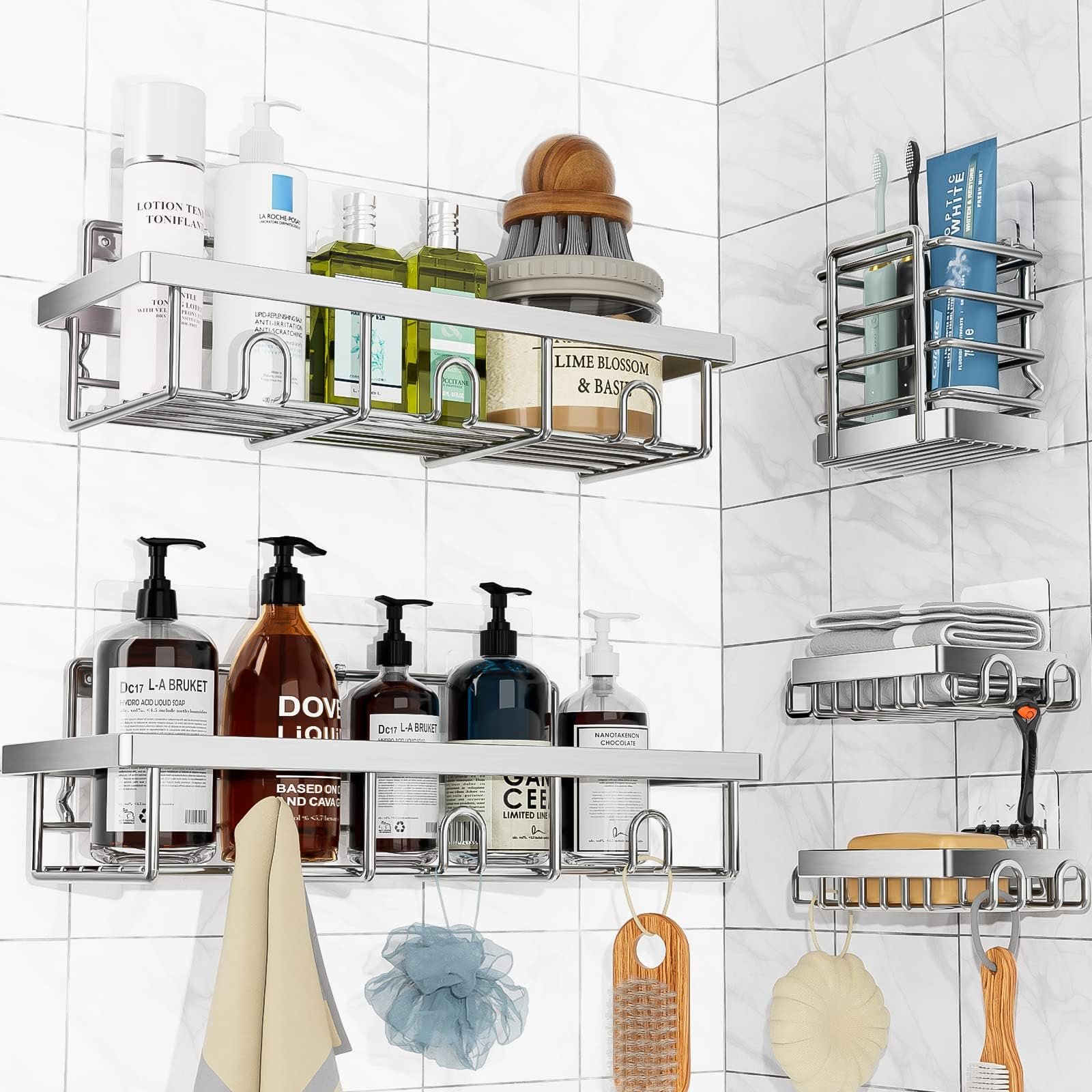 resources of Stainless Steel Kitchen Rack exporters