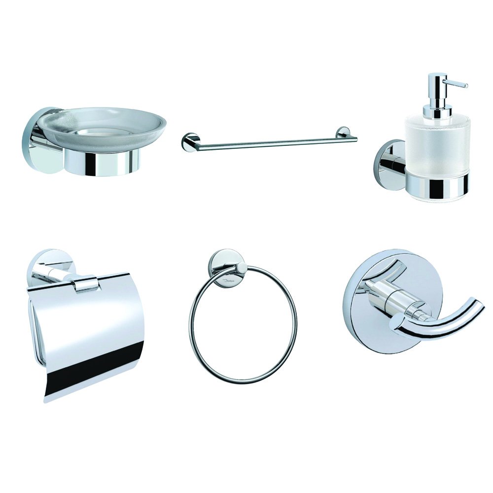 resources of Bathroom Set exporters