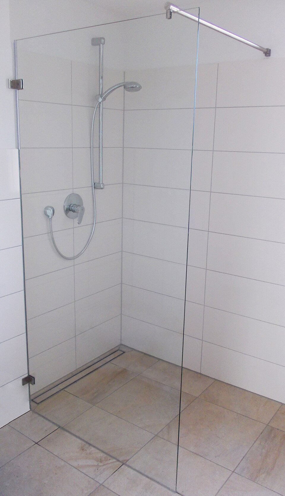 Showers Exporters, Wholesaler & Manufacturer | Globaltradeplaza.com