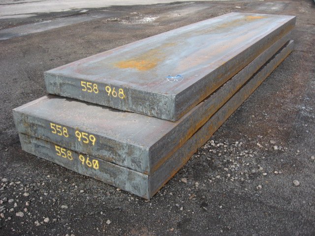 Slabs Exporters, Wholesaler & Manufacturer | Globaltradeplaza.com