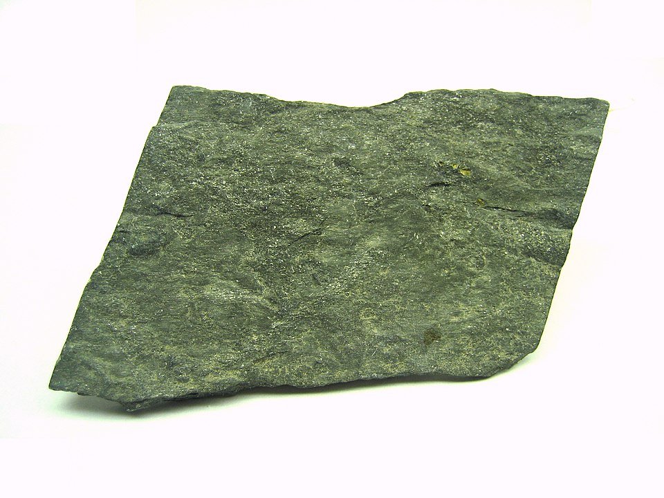 Slates Exporters, Wholesaler & Manufacturer | Globaltradeplaza.com