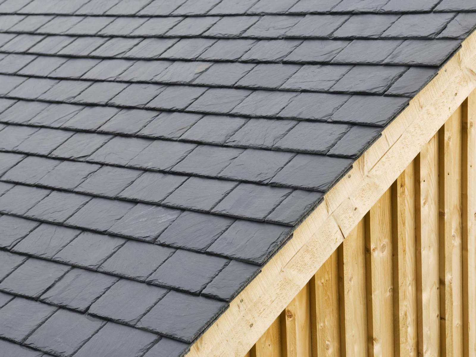 resources of K.k. White Slate Wallpanel exporters resources of K.k. White Slate Wallpanel exporters