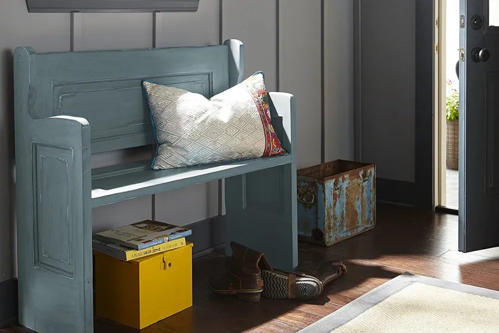 resources of Bedroom Bench, Storage Bench exporters