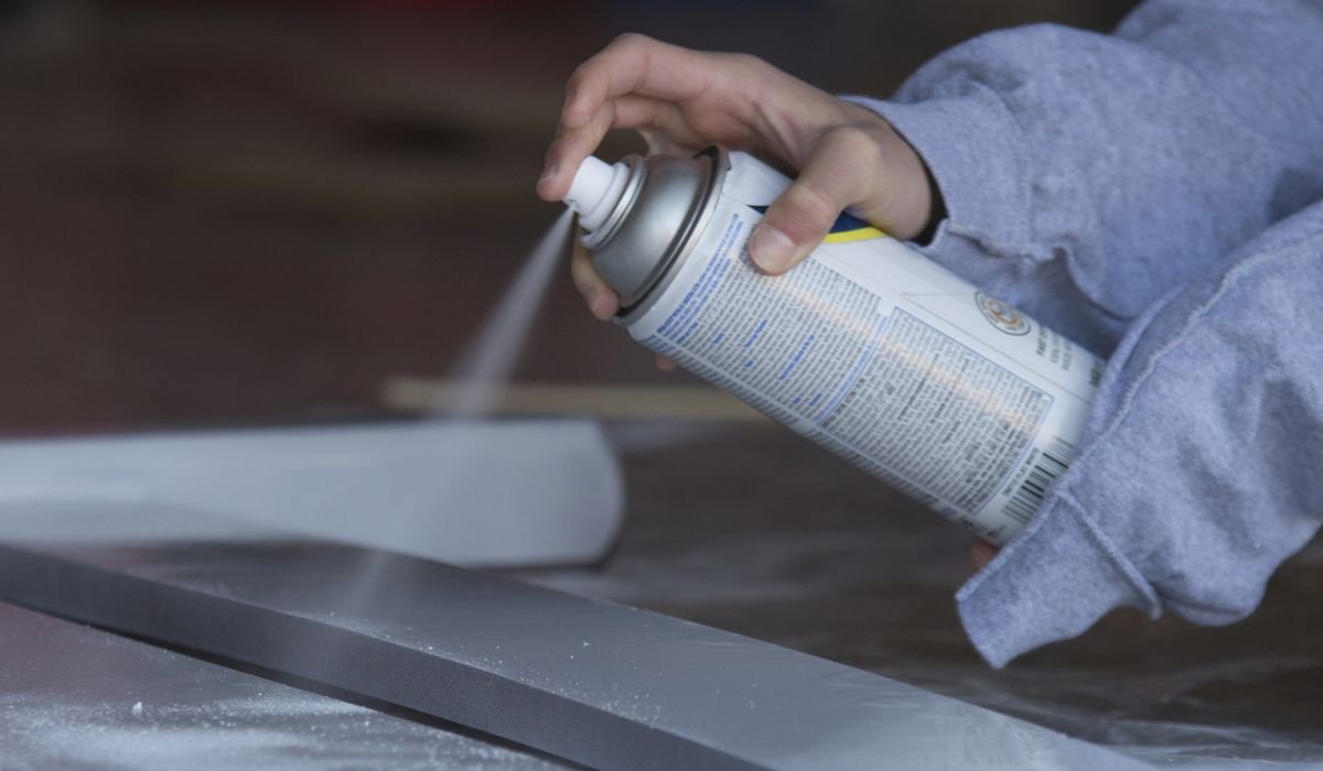 resources of 450ml Prime Graffiti Spray Paint exporters