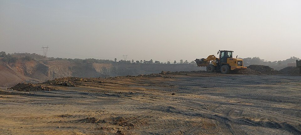 Stone Crushers Exporters, Wholesaler & Manufacturer | Globaltradeplaza.com