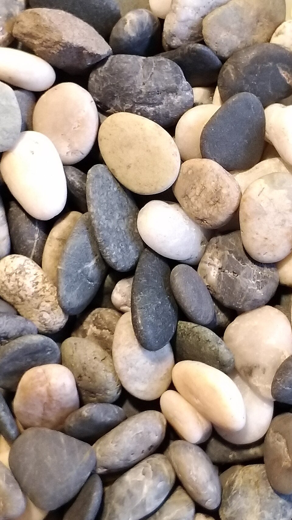 Stone Pebbles Exporters, Wholesaler & Manufacturer | Globaltradeplaza.com