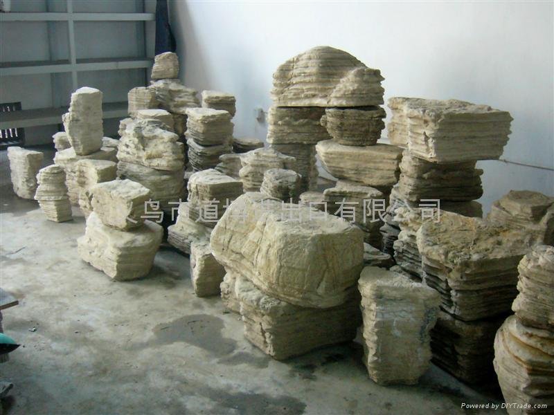 Stone Products Exporters, Wholesaler & Manufacturer | Globaltradeplaza.com