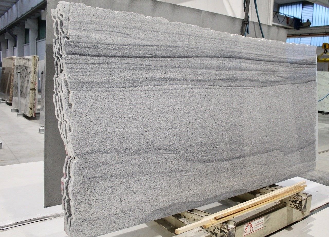resources of Quartz Engineered Artificial Stone Slabs exporters