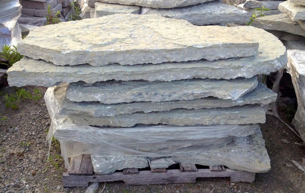 resources of Lime Pink Ledge exporters
