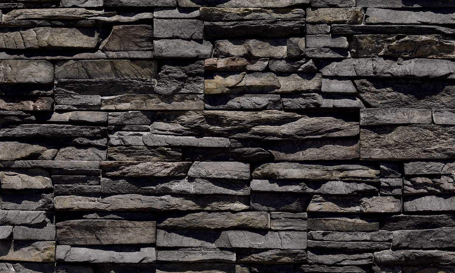 resources of Indian Autumn 35x18 cm Ledgestone exporters