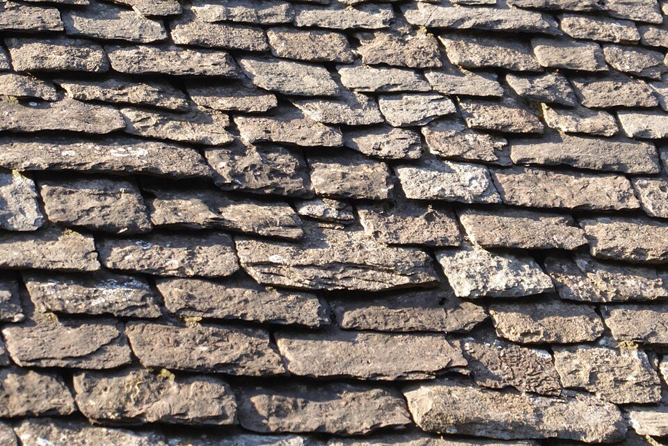 Stones & Slates Exporters, Wholesaler & Manufacturer | Globaltradeplaza.com