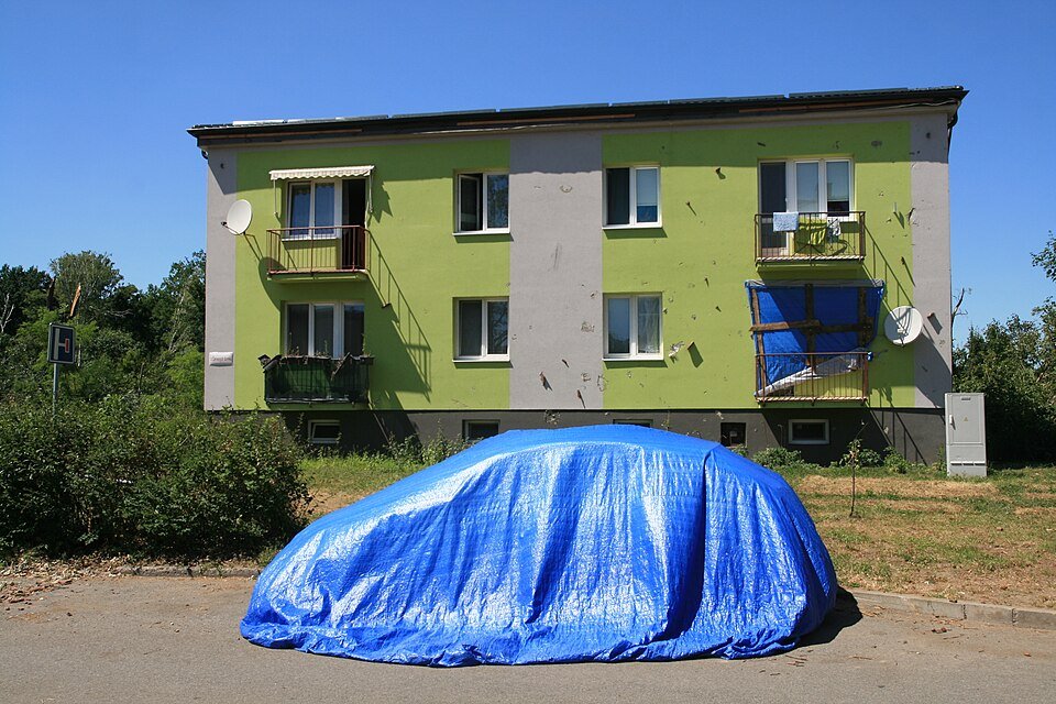 Tarpaulin And Accessories Exporters, Wholesaler & Manufacturer | Globaltradeplaza.com
