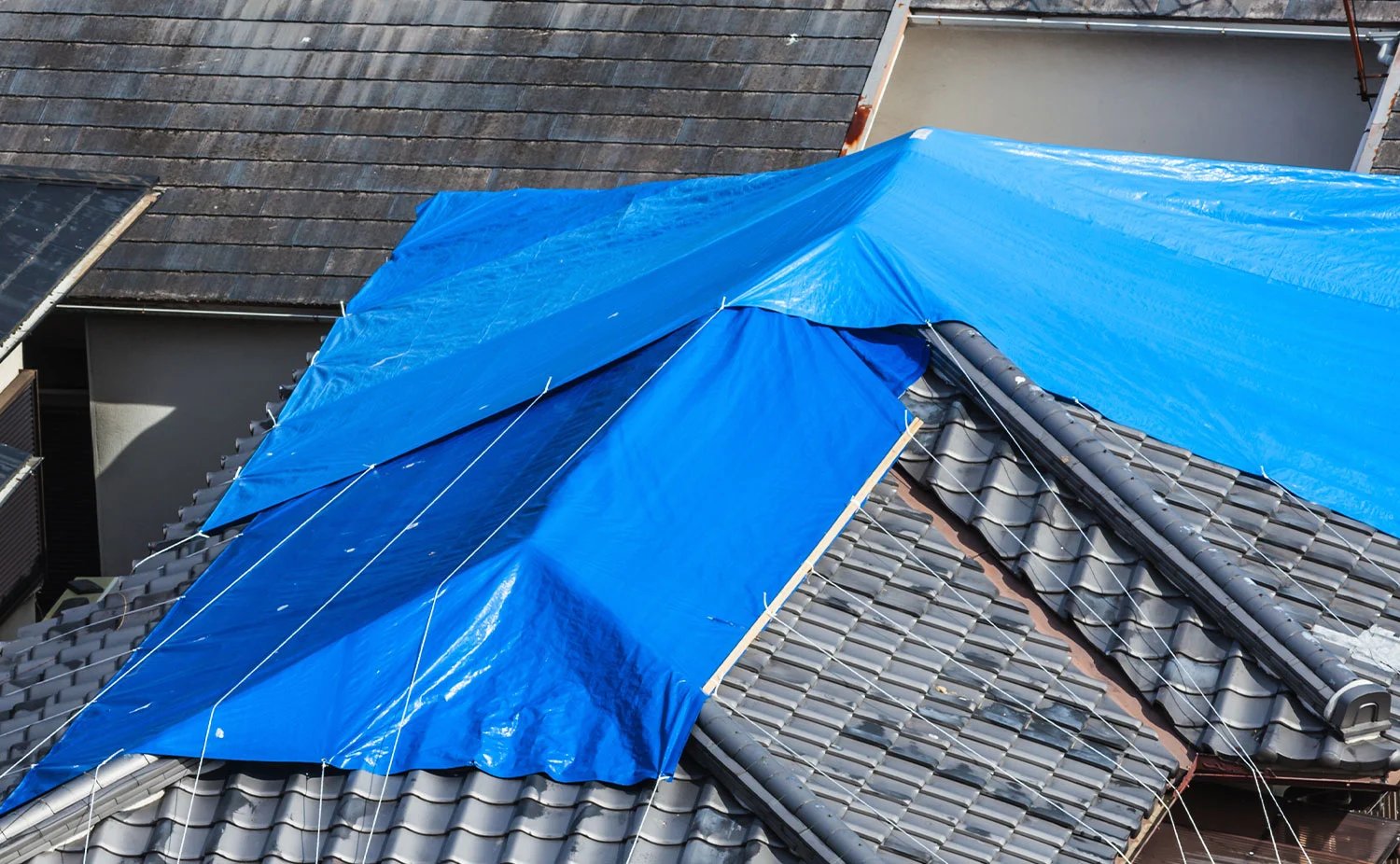 resources of Tarpaulin T3 exporters
