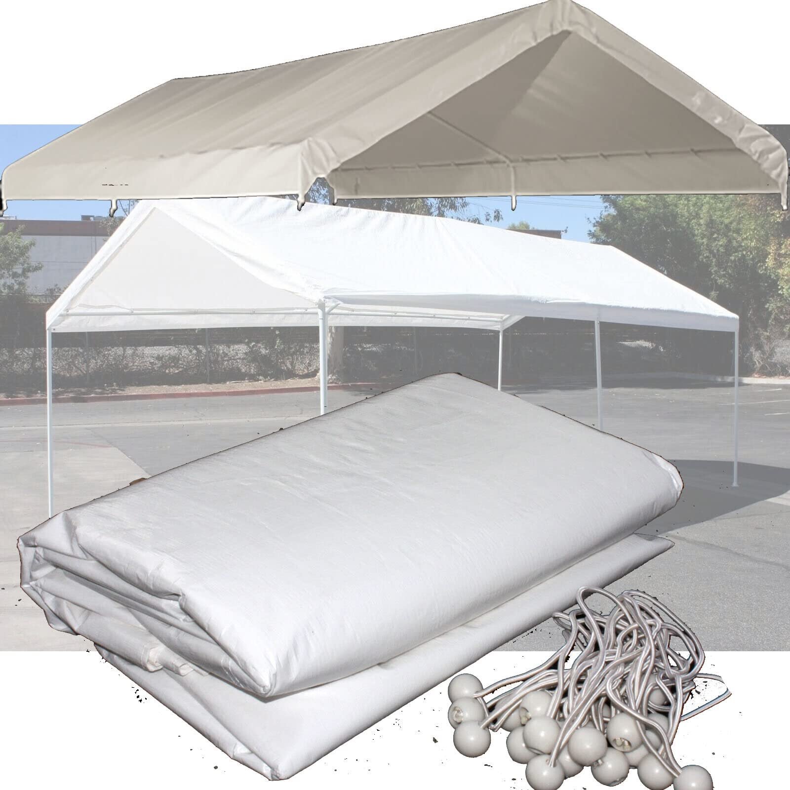 resources of Awnings exporters resources of Awnings exporters