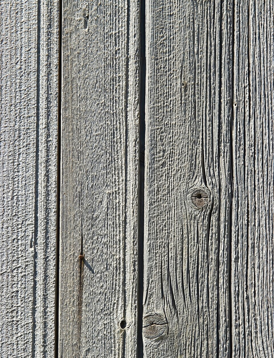 resources of China factory blue kingfisher high-end wall texture paint durable and beautiful exporters