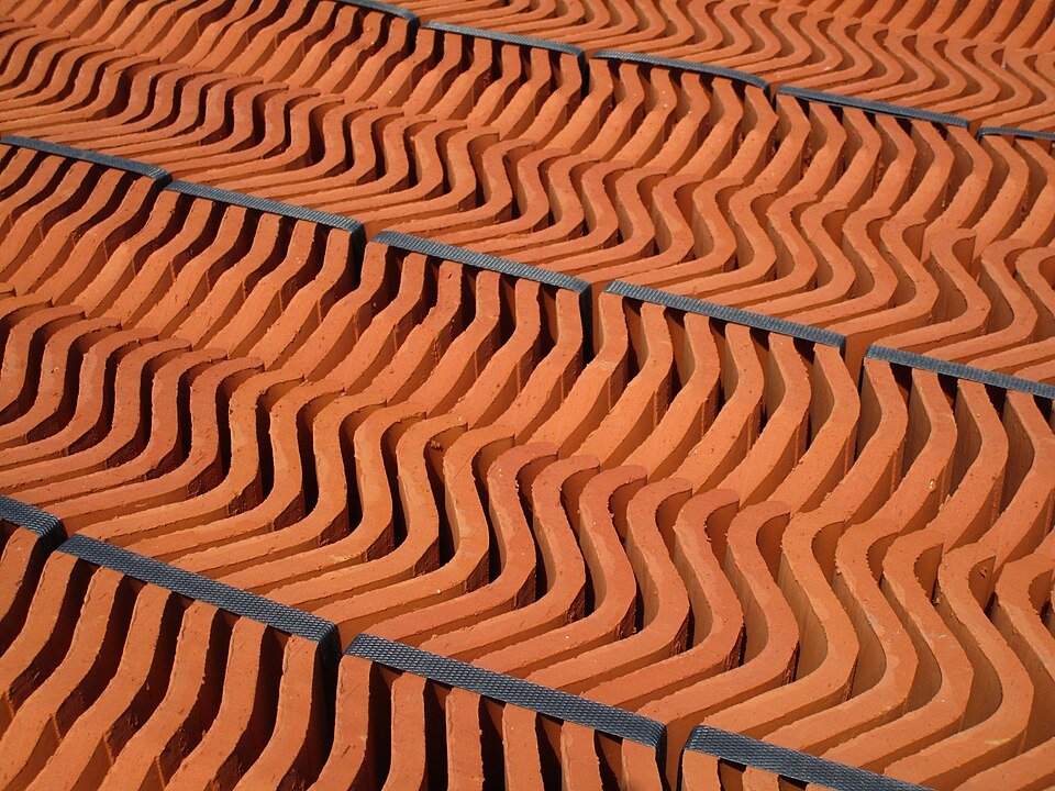 Tiles Exporters, Wholesaler & Manufacturer | Globaltradeplaza.com