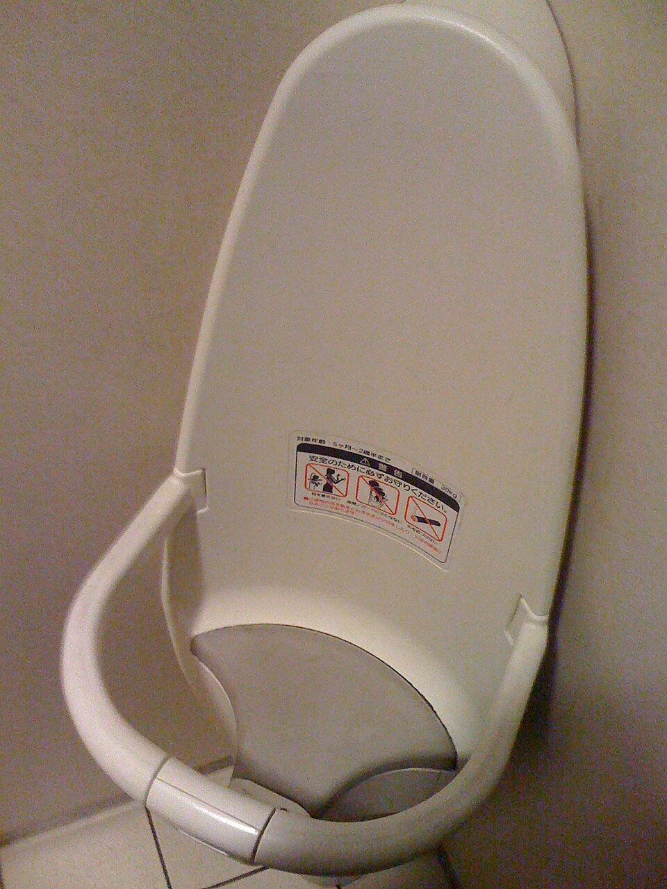 resources of Plastic baby toilet seat exporters