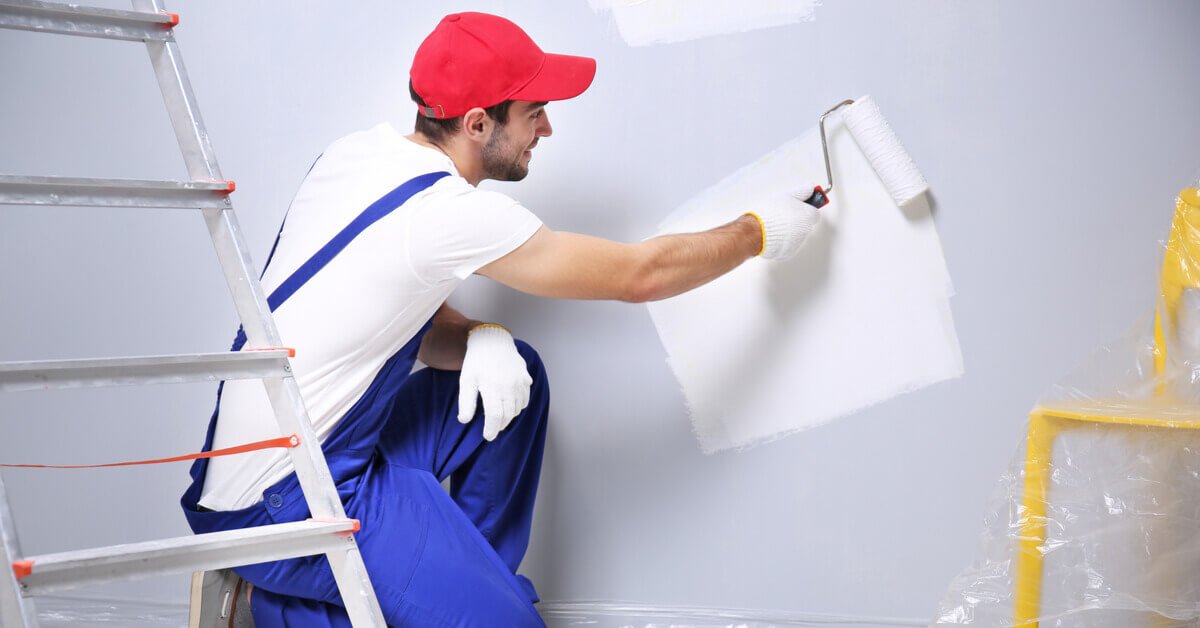 resources of Painting exporters