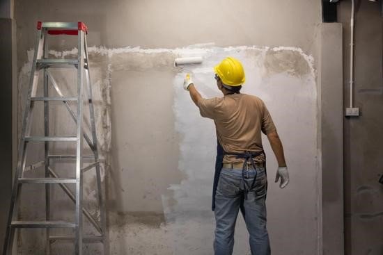 resources of Wall paint exporters