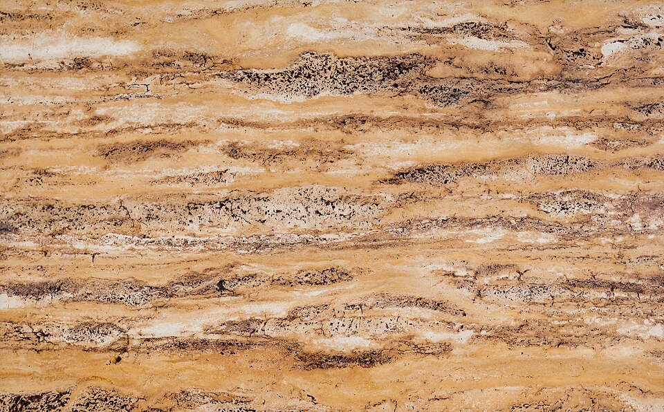 Travertine Exporters, Wholesaler & Manufacturer | Globaltradeplaza.com