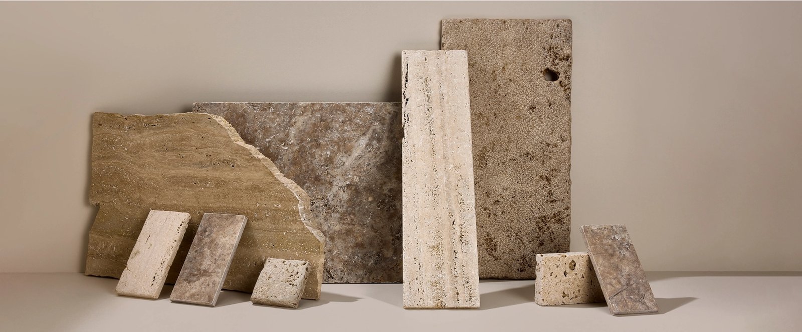 resources of Granite products exporters resources of Granite products exporters