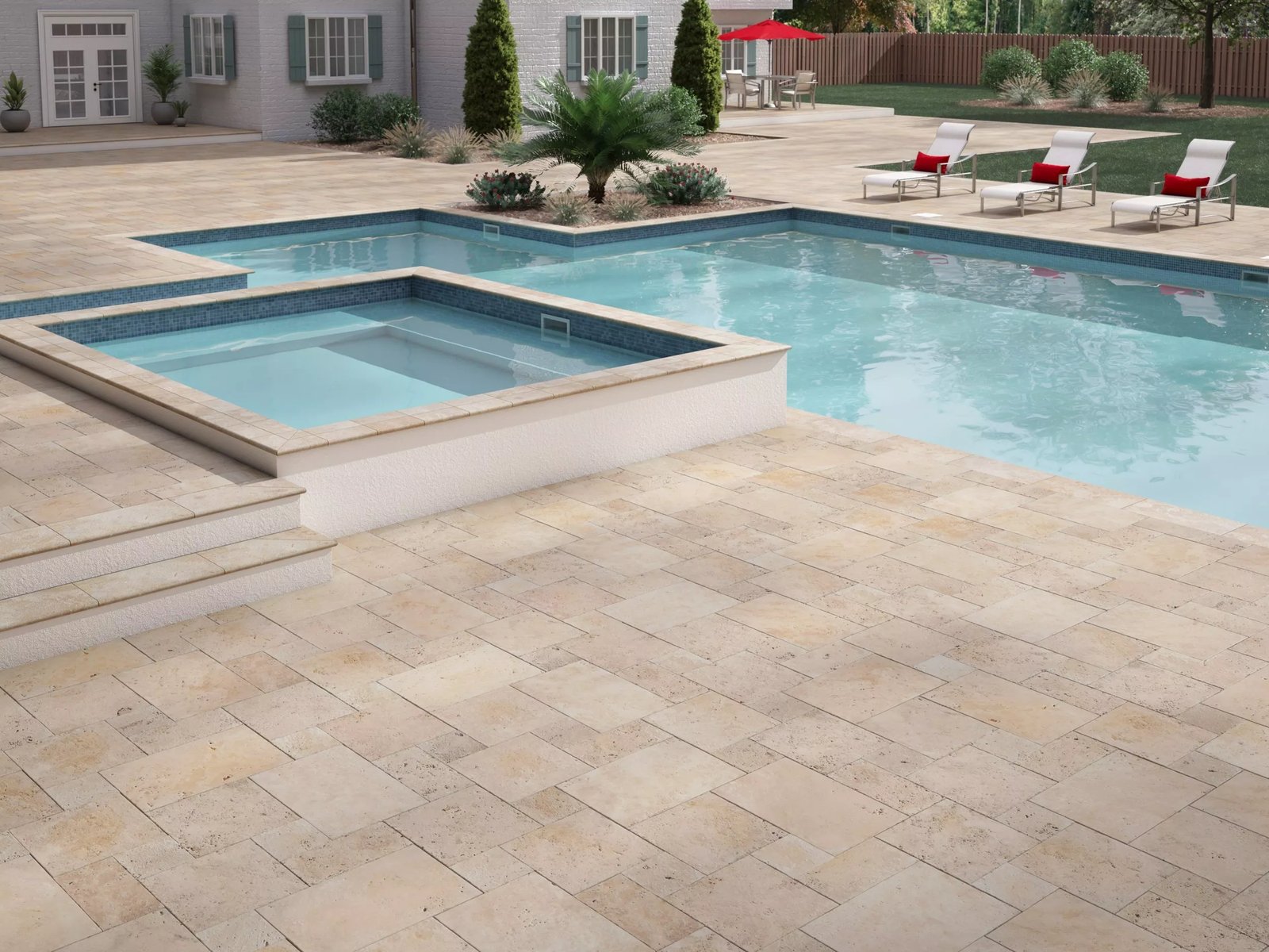 resources of porcelain tiles | outdoor tiles | Ceramic tiles exporters