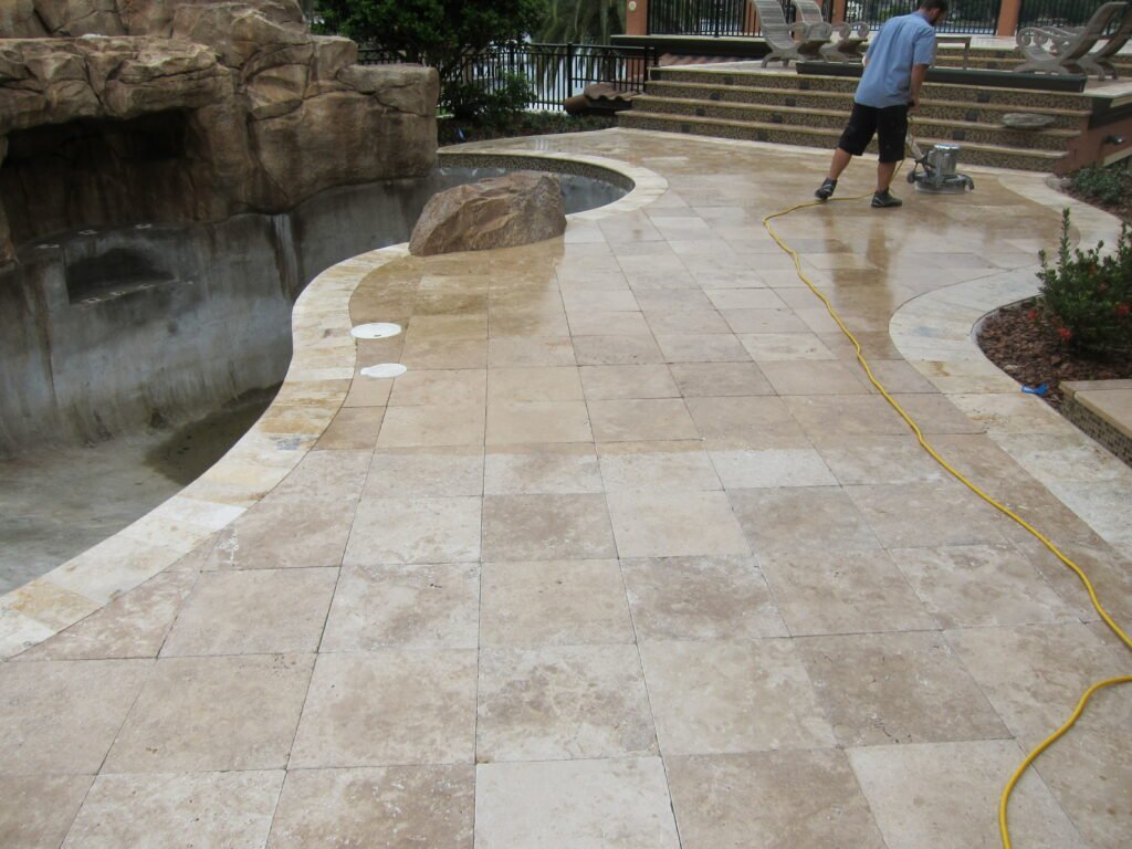 resources of Travertine tiles and pavers exporters resources of Travertine tiles and pavers exporters