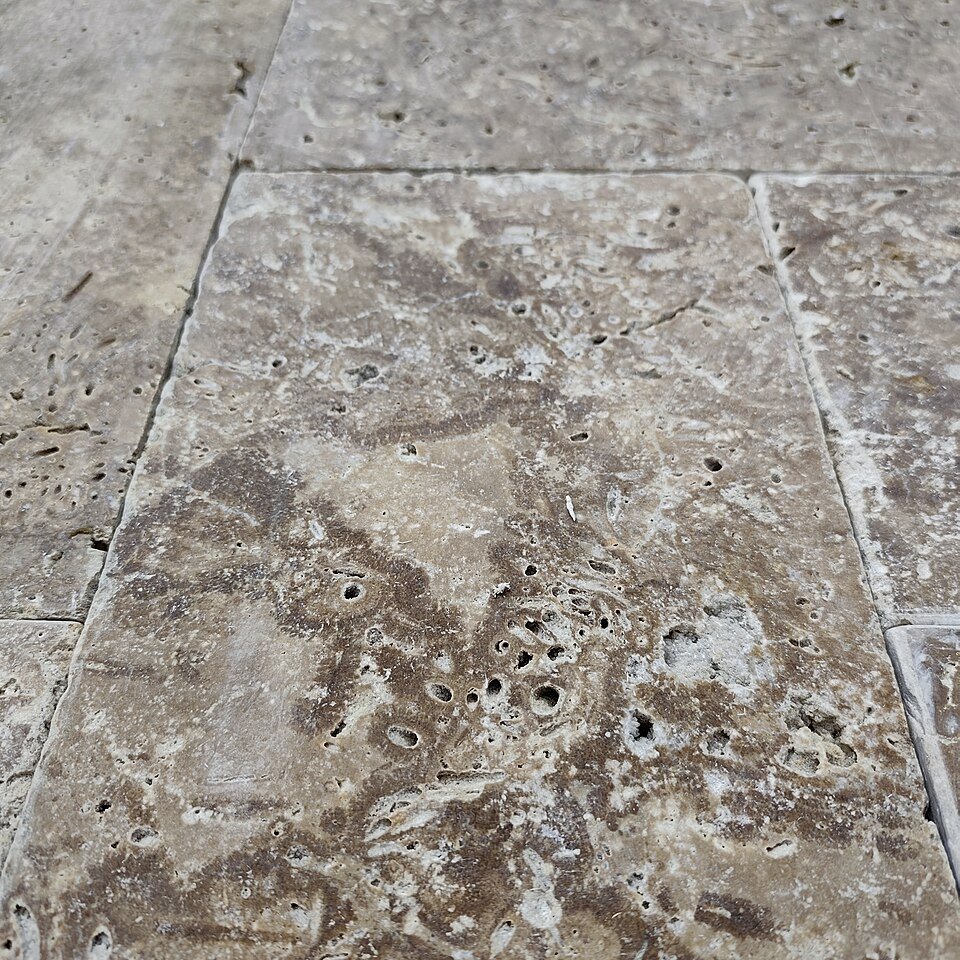 Travertine Tiles Exporters, Wholesaler & Manufacturer | Globaltradeplaza.com