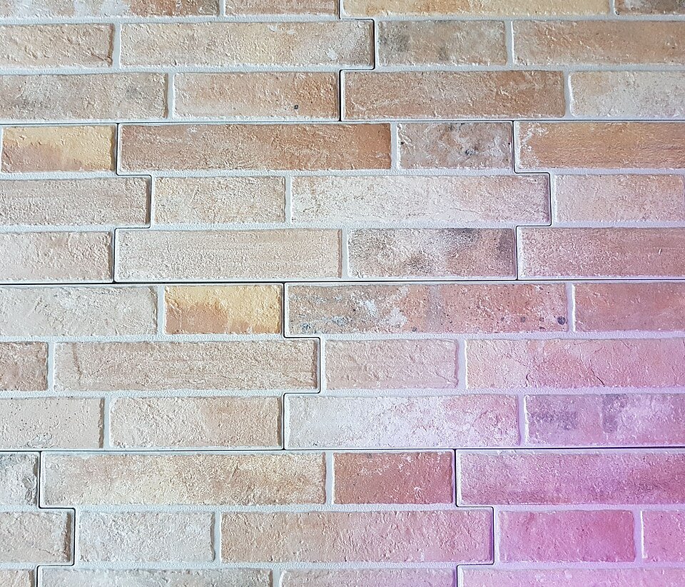 Wall Tiles Exporters, Wholesaler & Manufacturer | Globaltradeplaza.com