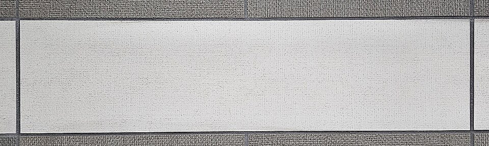 resources of Digital Wall Tiles exporters
