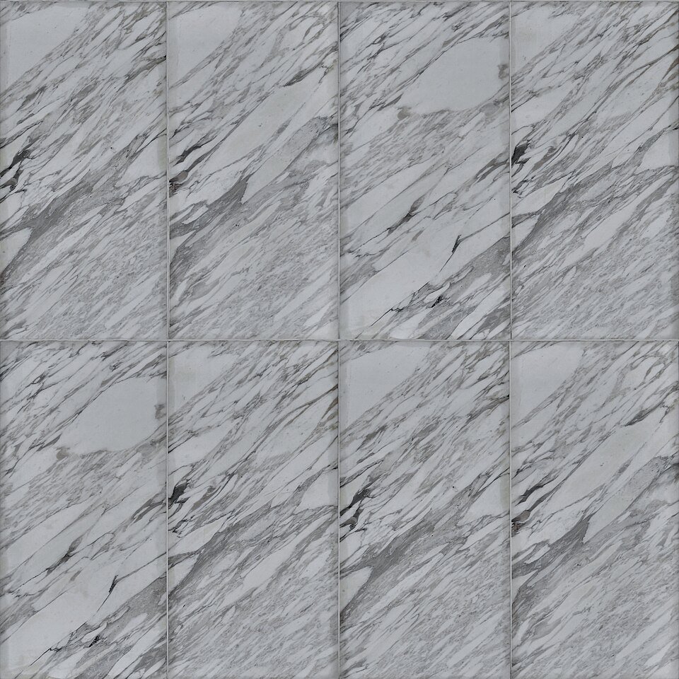 resources of Ceramic Wall - Ceramic Floor - Ceramic Tile exporters
