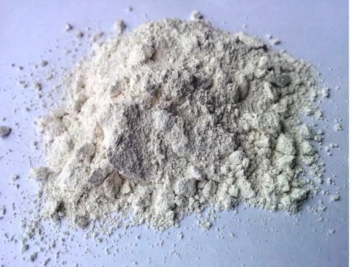 resources of Dried Jasmine Flower Powder exporters