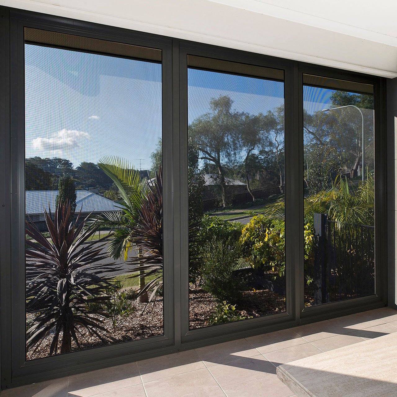 resources of upvc windows and doors services in Badlapur Mumbai exporters