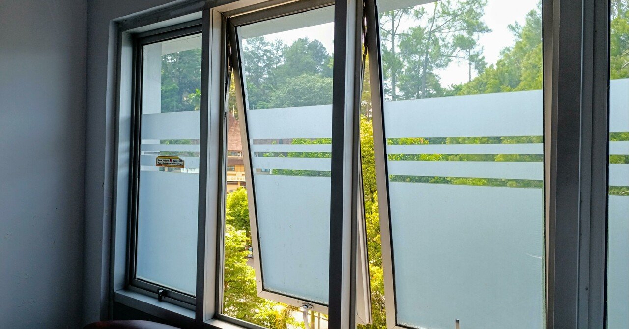 resources of H082 Office Meeting Room Privacy Glass Film exporters