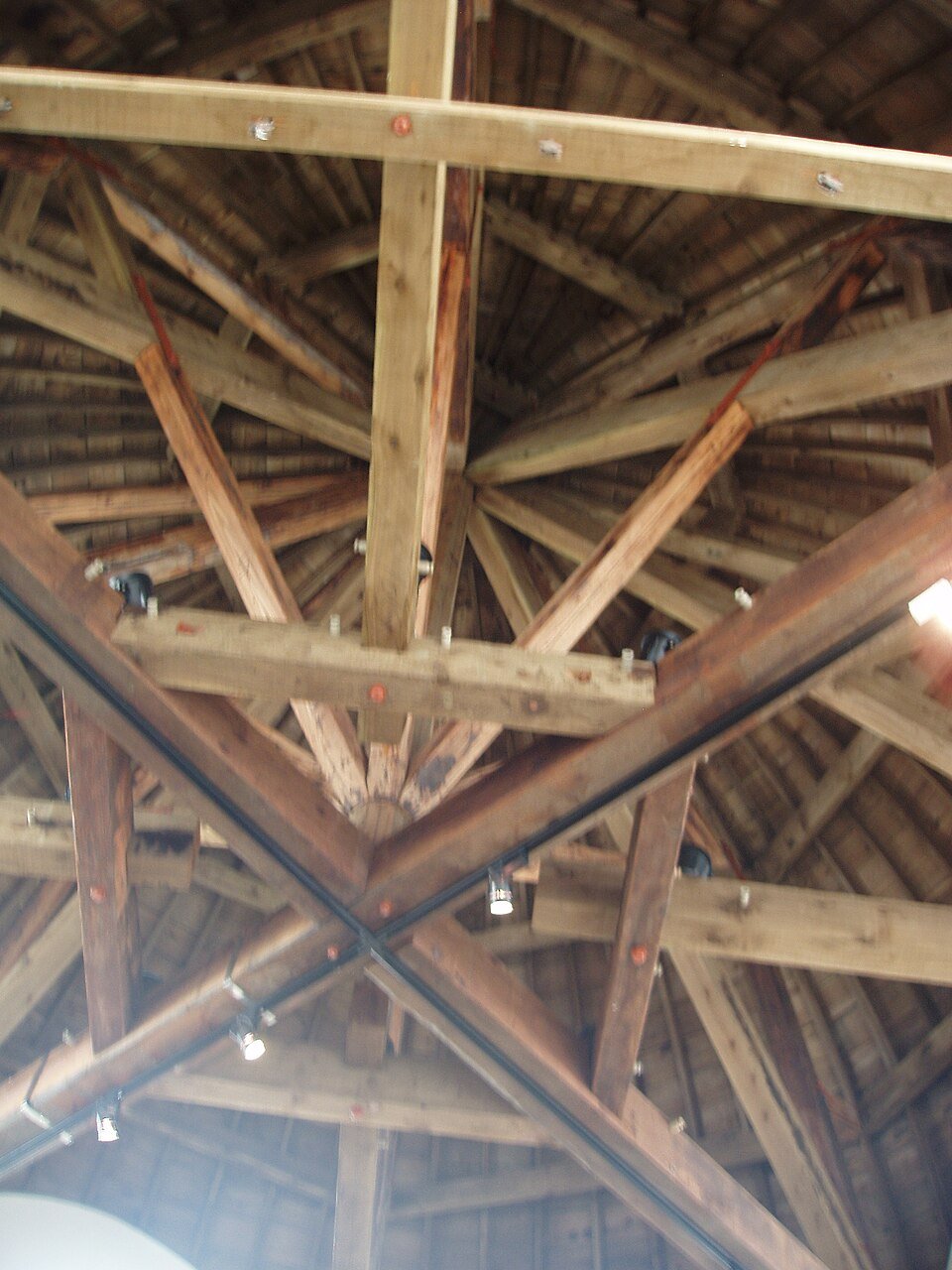 resources of Wooden Wall Cladding, Wall Covering exporters