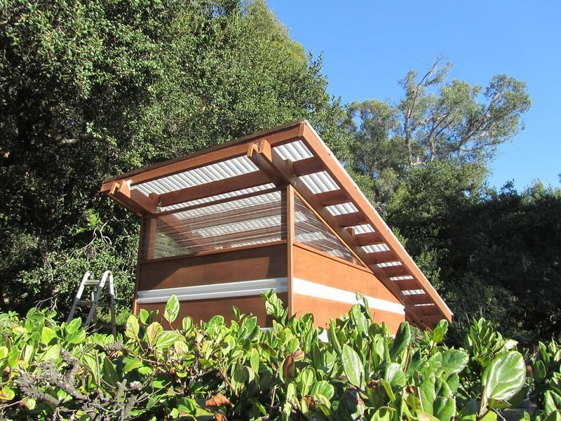 resources of Wooden Bench, Rustic Benches exporters