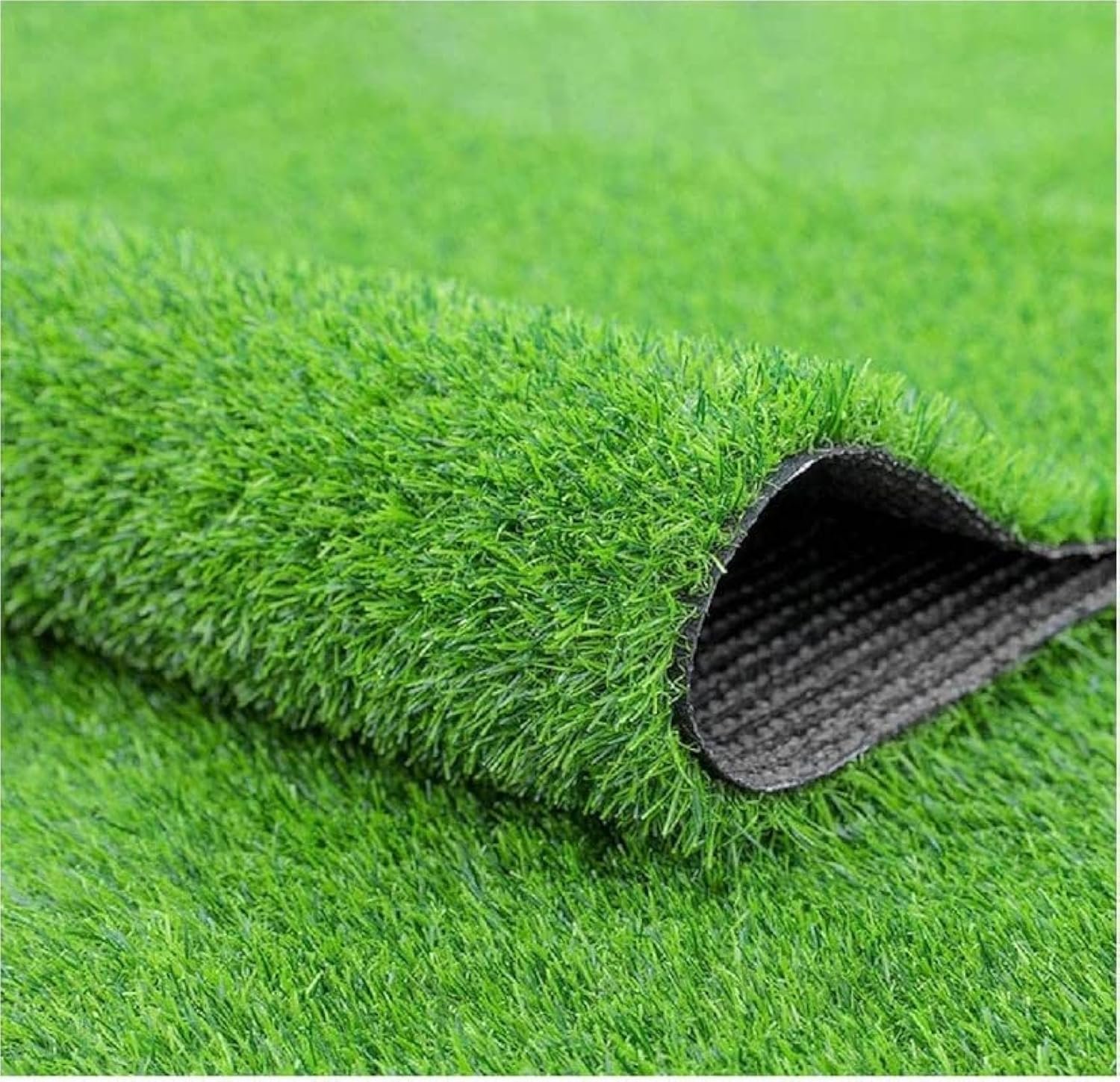 resources of Backyard Synthetic Decking Lawn Outdoor exporters