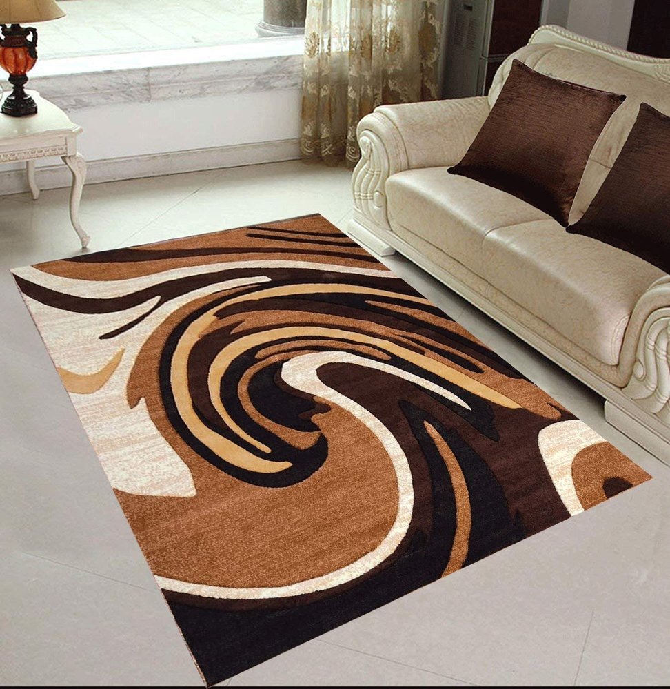 resources of Rug From China China Wool Carpet Manufacturers exporters