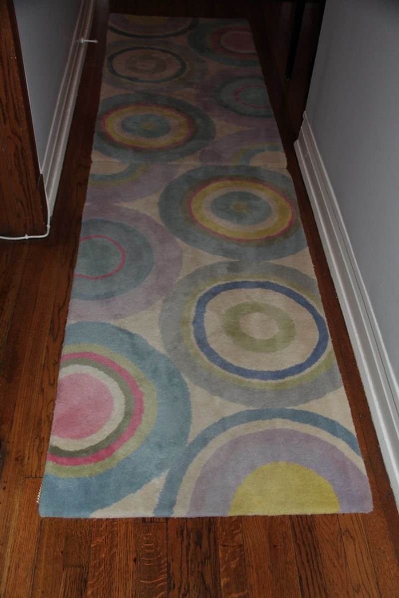 resources of Handtufted Carpet exporters