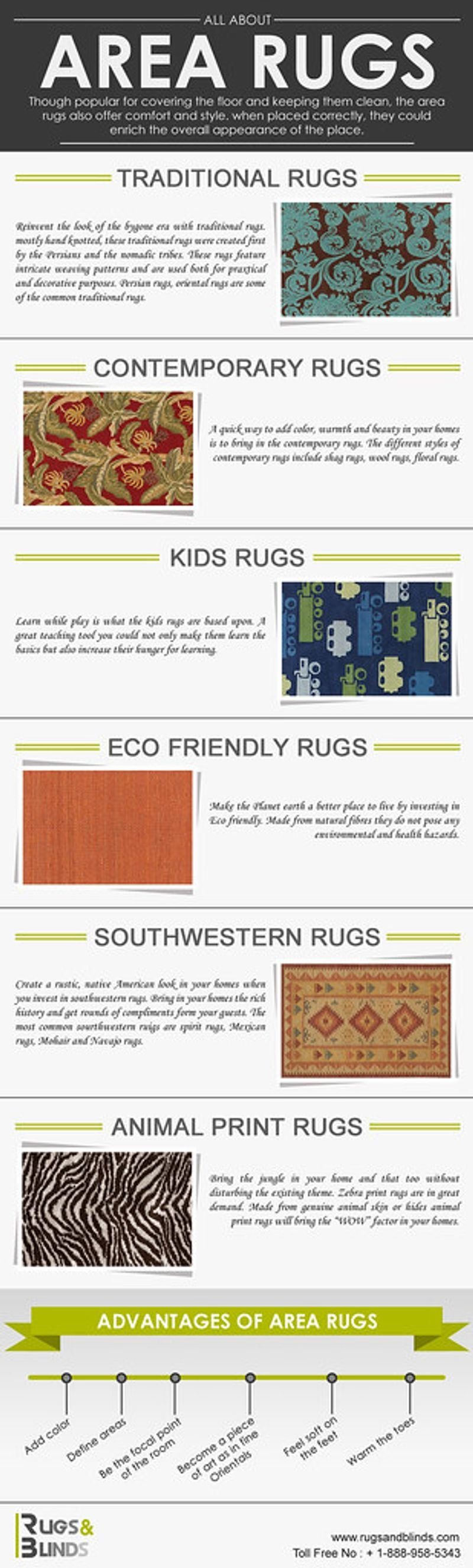 resources of Polypropylene carpet exporters