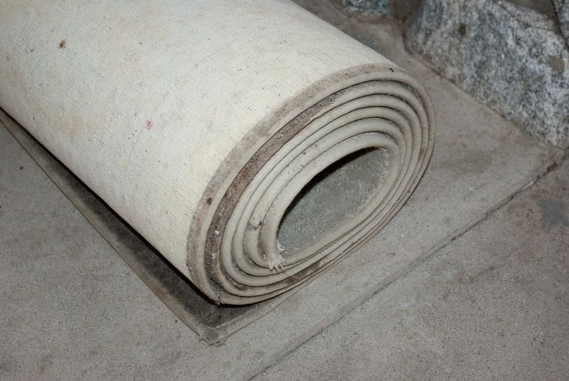 resources of Rock Wool Blanket With Wire Mesh exporters