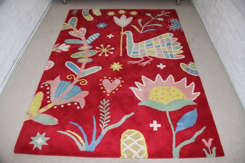 resources of Baby and teenage room carpet exporters