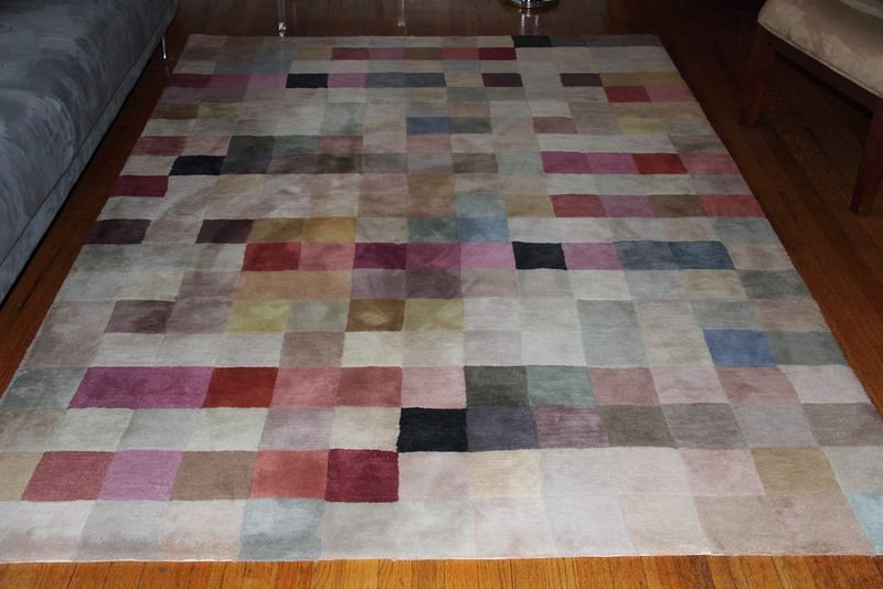 resources of Leather Animal Skin Carpets. exporters
