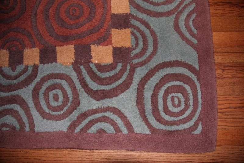 resources of Coir blanket exporters