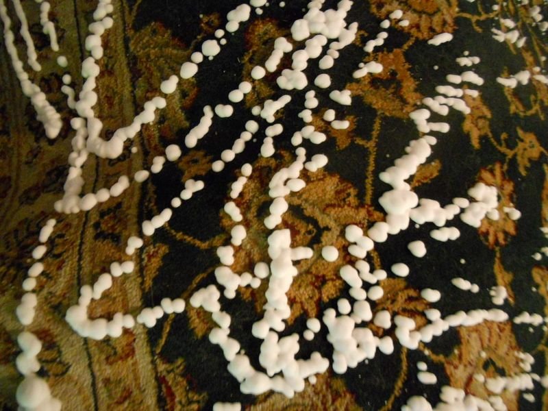 resources of Indonesian Rudraksha Mala exporters